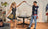 Macchina ricamatrice Brother Innov-is M340ED Disney - Cucireonline