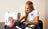 Macchina per cucire e ricamare Brother M380D - Cucireonline