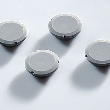 Magneti per telaio Metal Hoop Pfaff - Cucireonline