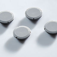 Magneti per telaio Metal Hoop Pfaff - Cucireonline