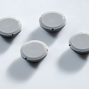 Magneti per telaio Metal Hoop Pfaff