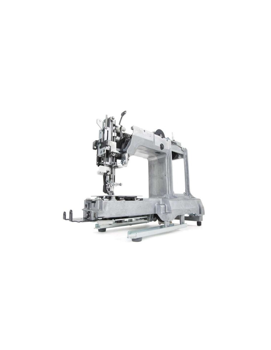 Macchina per cucire elettronica Singer Featherweight C240 CON 5 ANNI DI GARANZIA