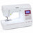 Brother Innov-Is F400 - Cucireonline