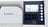 Juki HZL-G120 - Cucireonline