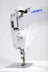 Juki TL-2200 QVP mini Garanzia Ufficiale Juki Italia - Cucireonline