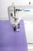 Juki TL-2200 QVP mini Garanzia Ufficiale Juki Italia - Cucireonline