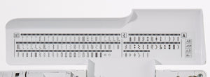 Brother Innov-Is F410