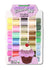 box 42 filati Madeira Cotona 50 cod.8053 - Cucireonline