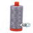 Aurifil, filato Makò n. 50 - Cucireonline
