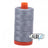 Aurifil, filato Makò n. 50 - Cucireonline
