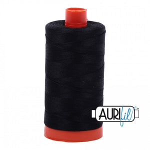 Aurifil, filato Makò n. 50 col.2692
