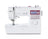 Macchina per cucire Brother Innov'IS A50 - Cucireonline