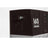 Macchina per cucire e ricamare Pfaff Creative Ambition 640 5 anni di garanzia, kit piedini ANNIVERSARY e software Gold omaggio - Cucireonline