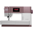 Pfaff Ambition 635 con 5 anni di garanzia e piano allungabase omaggio - Cucireonline