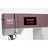 Pfaff Ambition 635 con 5 anni di garanzia e piano allungabase omaggio - Cucireonline