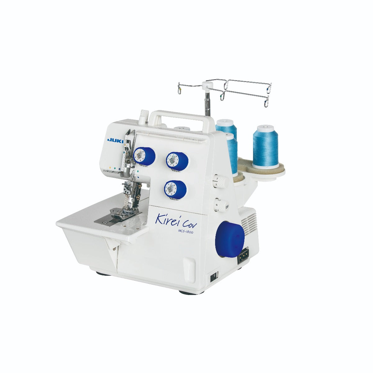 Taglia&Cuci MSC-1800 kirei - Cucireonline