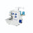 Taglia&Cuci MSC-1800 kirei - Cucireonline