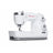 Macchina per cucire Singer ELITE ME 457 con piedino tagliacuci - Cucireonline