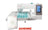 Janome Memory Craft 550E Macchina per ricamare con 4 telai inclusi, superficie di ricamo da 360 x 200 mm - Cucireonline