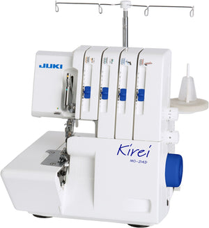 Taglia&Cuci MO-214 kirei