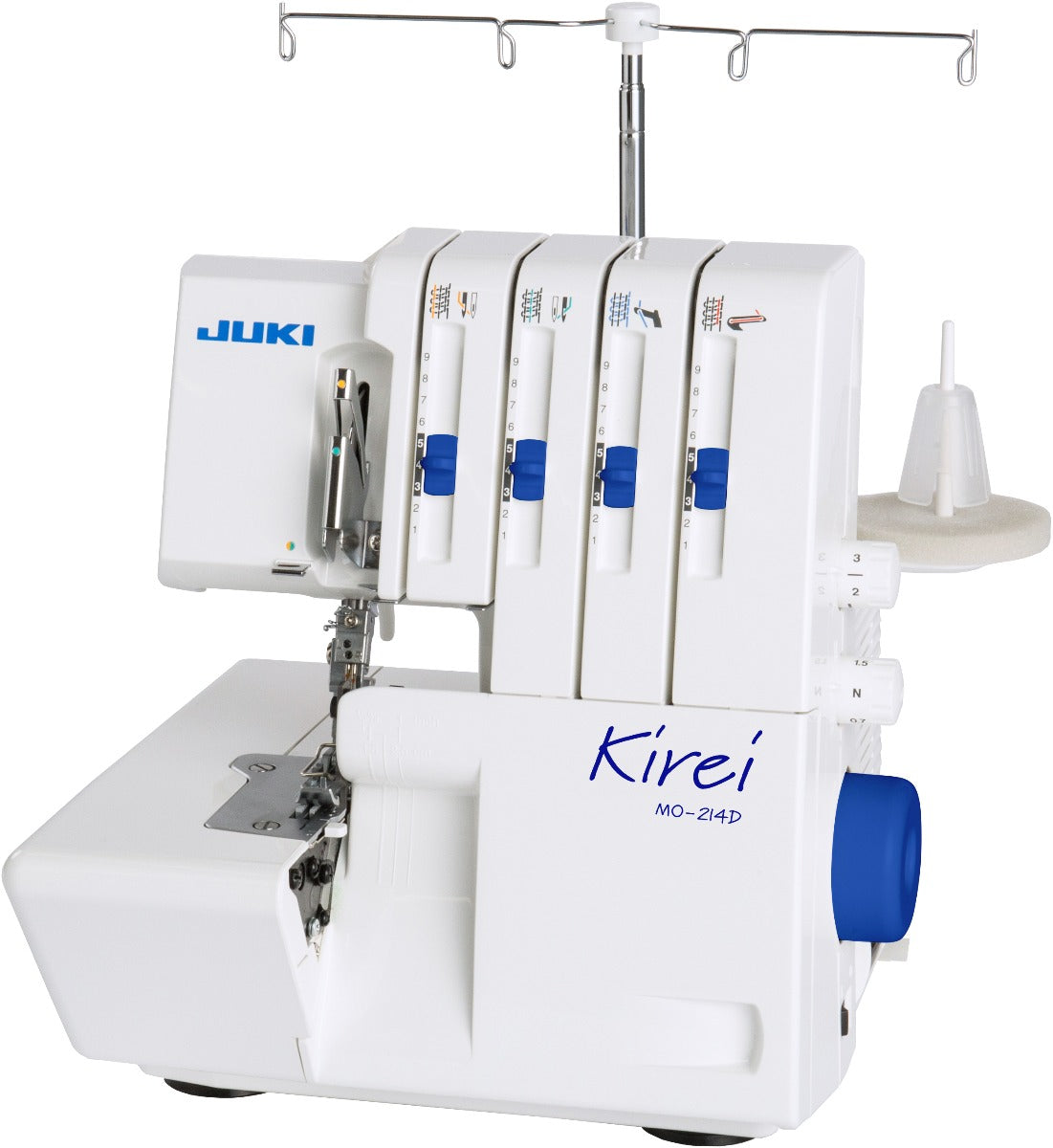 Taglia&Cuci MO-214 kirei - Cucireonline