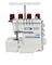 Taglia&Cuci MO-3500 Sumato Air - Cucireonline
