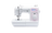 Brother Innov-is 10A - Cucireonline
