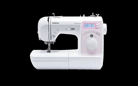 Brother Innov-is 10A