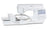 MACCHINA PER RICAMARE BROTHER INNOV-IS NV880E - Cucireonline