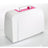 Macchina per cucire Pfaff Smarter 160s con piedino tagliacuci omaggio - Cucireonline