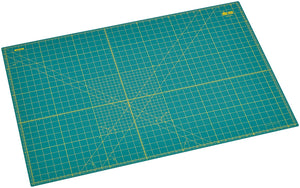 Base di taglio 60X90 cm