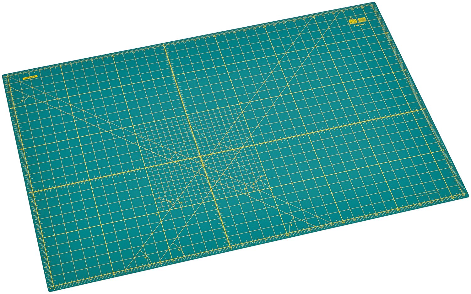 Base di taglio 60X90 cm - Cucireonline