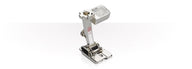 Piedino Bernina per maglieria 12C - Cucireonline