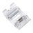 Piedino con rulli universale - Cucireonline
