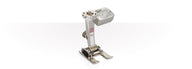 Piedino Bernina per ricamo aperto 20C - Cucireonline