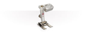 Piedino Bernina per ricamo aperto 20C