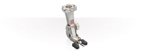 Piedino Bernina attaccabottoni 18