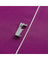 Kit 6 piedini per tagliacuci Singer 14SH654 - 14SH754 - 14HD854 - Cucireonline
