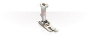 Piedino orlatore Bernina per orli a conchiglia e maglia 2mm 68 - Cucireonline