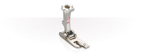 Piedino orlatore Bernina per orli a conchiglia e maglia 2mm 68