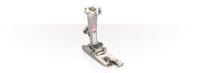 Piedino Bernina orlatore per orli a conchiglia e maglia 4mm 69