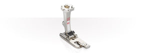 Piedino Bernina orlatore per punto dritto 2mm 62