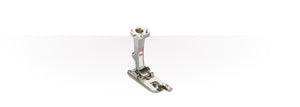 Piedino Bernina orlatore per punto dritto 4mm 64