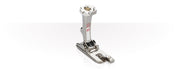 Piedino Bernina orlatore zig zag 3mm 63 - Cucireonline