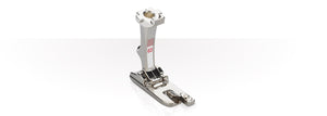 Piedino Bernina orlatore zig zag 3mm 63