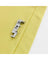 Kit 6 piedini per tagliacuci Singer 14SH654 - 14SH754 - 14HD854 - Cucireonline