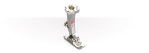 Piedino Bernina per overlock 2