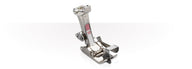 Piedino Bernina per bordi stretti 10 - Cucireonline