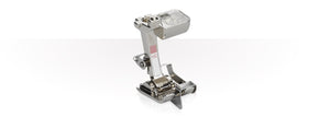 Piedino Bernina per bordi stretti 10C