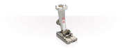 Piedino Bernina per cerniera invisibile 35 - Cucireonline